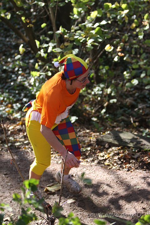 Courir_entre_2_O_2009 331.jpg